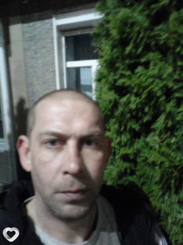 Андрей, 38, Урюпинске — анкета №3034500