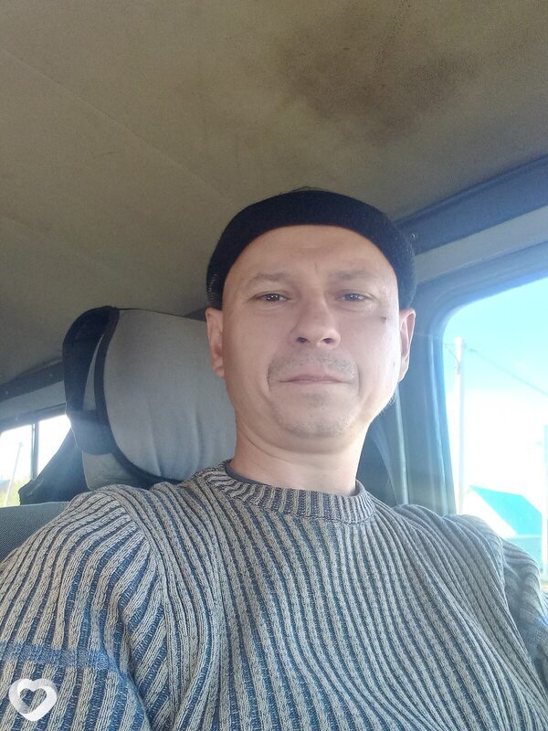 Михаил, Тара