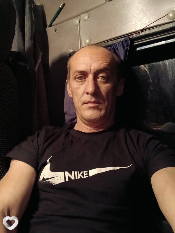 Андрей, 38, Нижневартовске — анкета №3034543