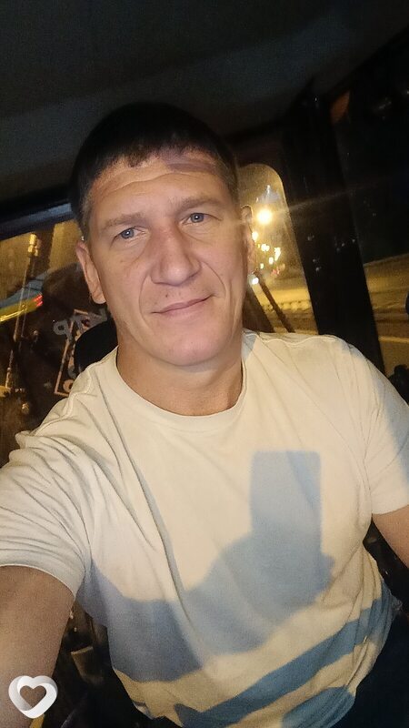 Петр, 39, Нижнем Новгороде — анкета №3034686