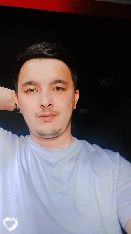 Бахрух, Навои