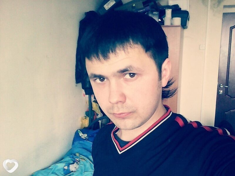 Григорий, Боровск