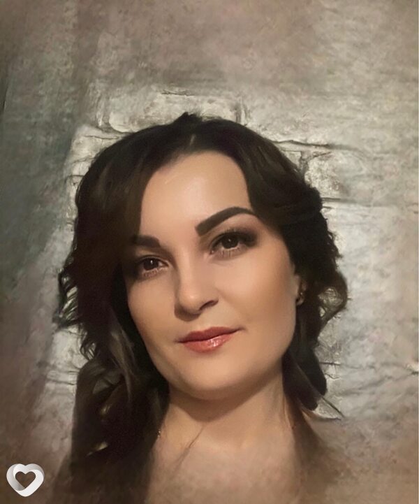 Анжела, 20, Хабаровске — анкета №3034763