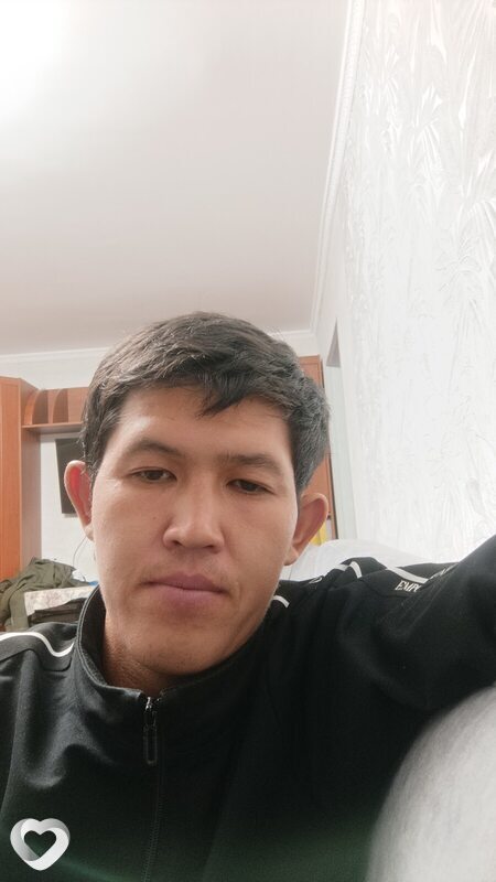 Ақылбек, 29, Петропавловске — анкета №3034816