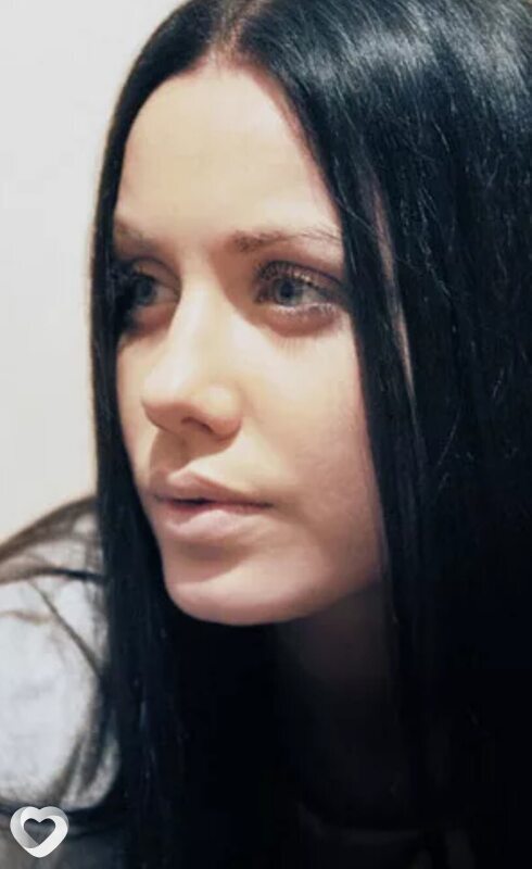 Яя, 37, Ростове-на-Дону — анкета №3034847