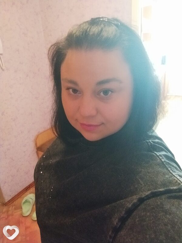 Сeвда, 36, Котласе — анкета №3034918