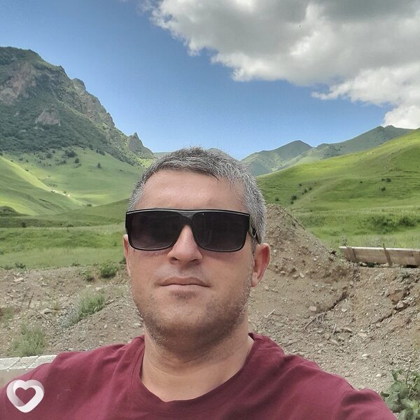 Алан, Нарткала