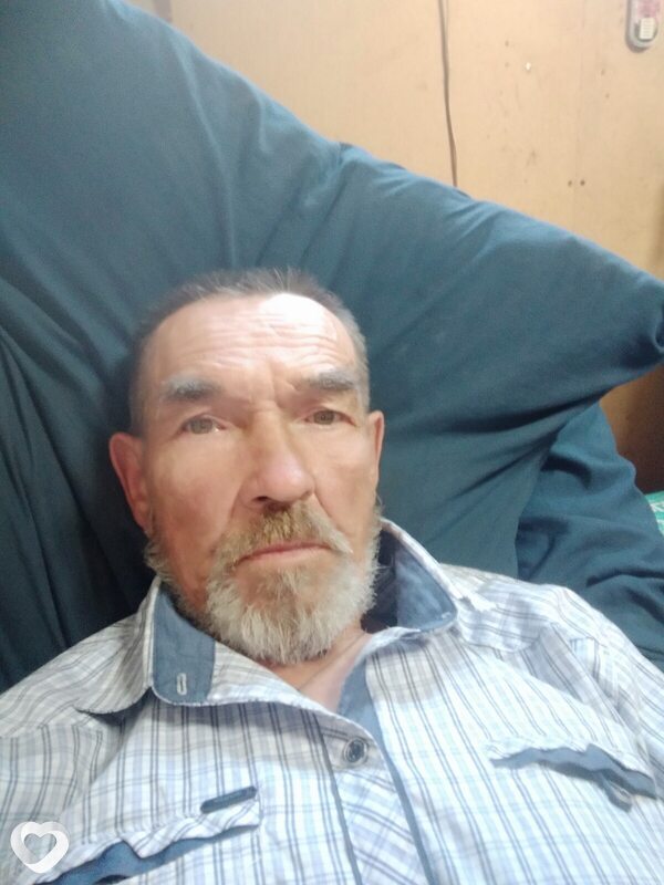 Анатолий, 59, Казани — анкета №3035008
