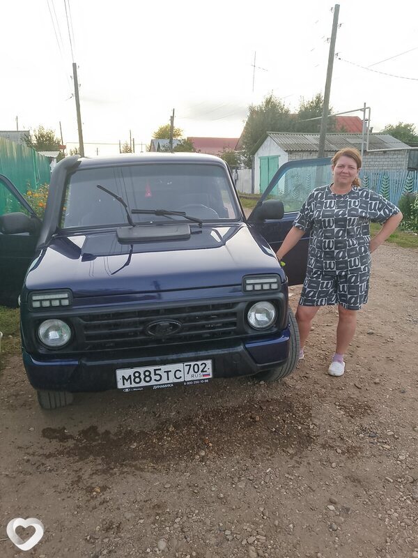 Анастасия, Тюльган