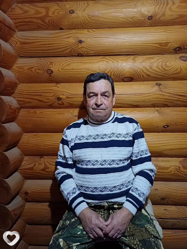 Вячеслав, Новоалександровск
