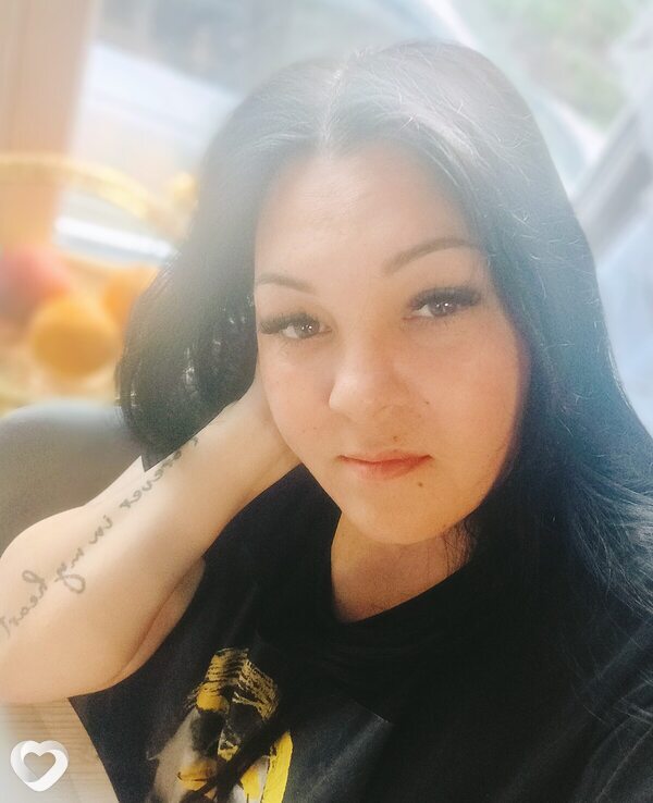 Яло, 41, Екатеринбурге — анкета №3035148