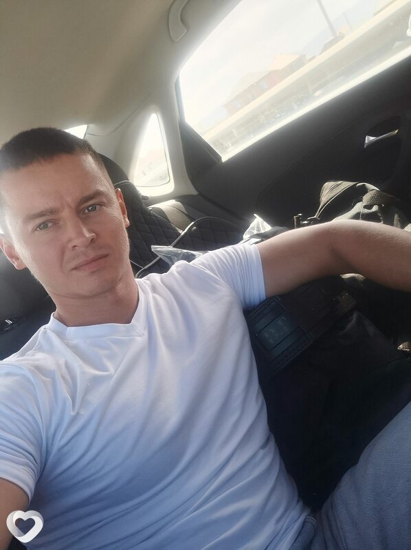 Тема, 34, Каспийске — анкета №3035055