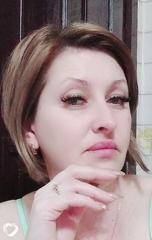 Ирина, Матвеев Курган