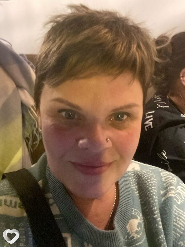 Елена, Новочебоксарск