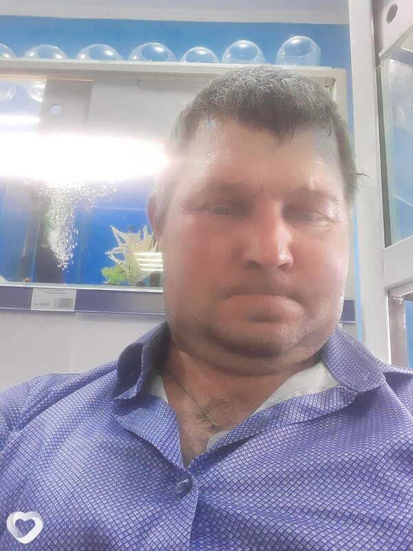 Руслан, 40, Ставрополе — анкета №3035217