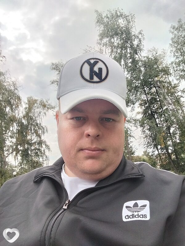 Сергей, 33, Енакиеве — анкета №3035499