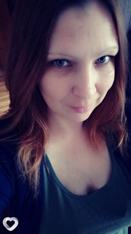 Masha, 43, Казани — анкета №3035291