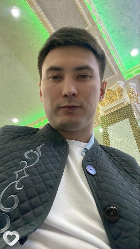 Дмитрий, 30, Павлодаре — анкета №3035381