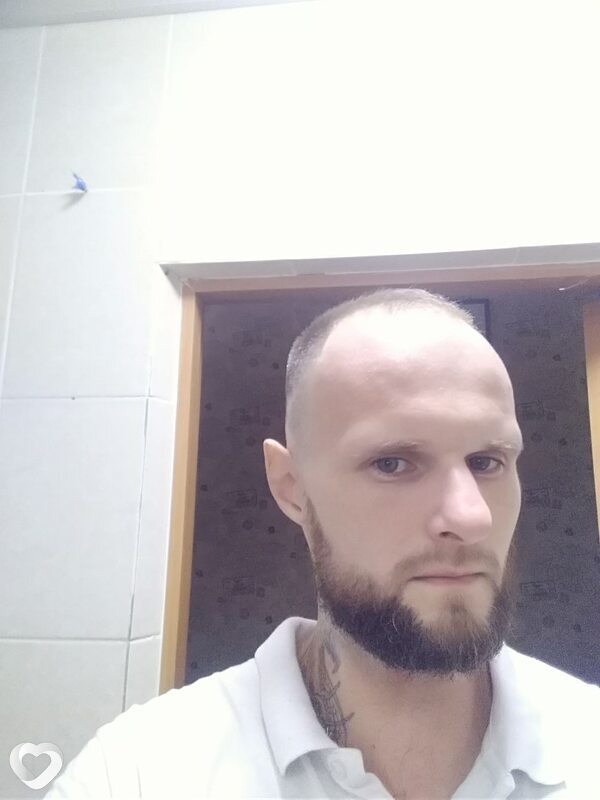 Андрей, 41, Казани — анкета №3035388