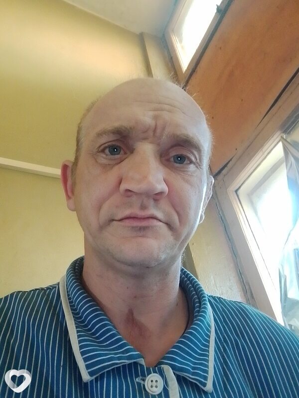 Павел, 40, Краснодаре — анкета №3035411
