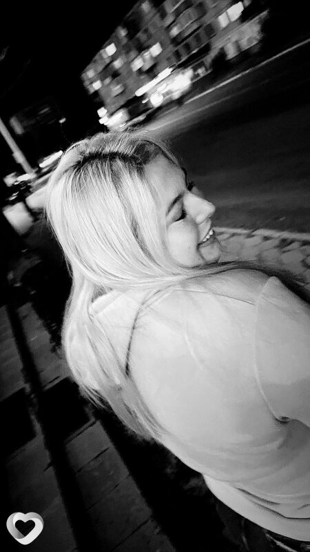 Нина, 24, Усть-Каменогорск — анкета №3035422