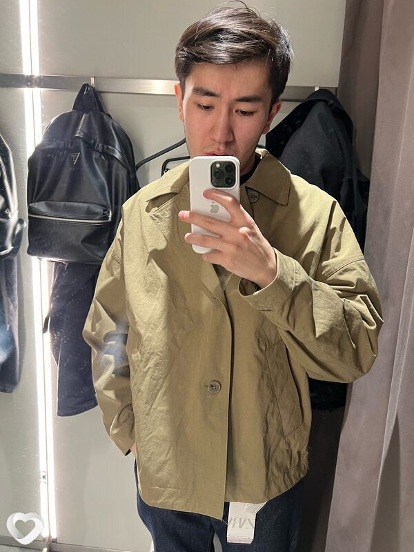 Диас, 24, Костанае — анкета №3035544