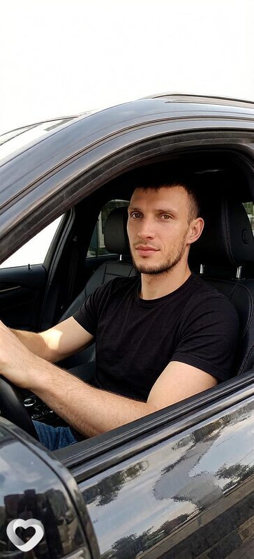 Евгений, 41, Лесозаводске — анкета №3035728
