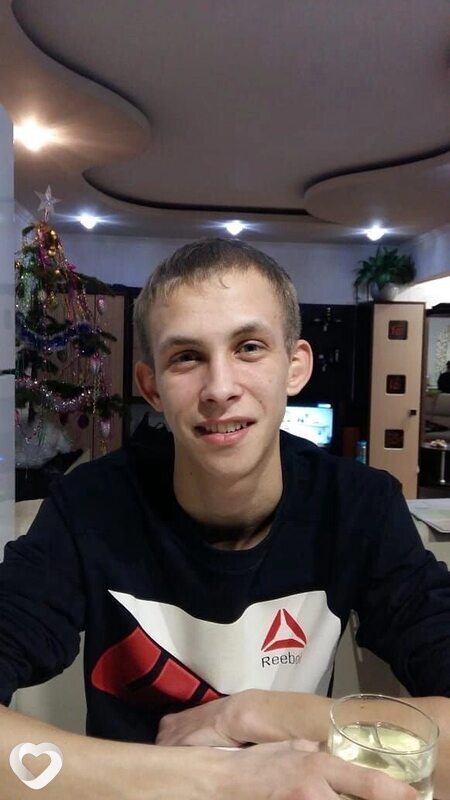 Алексей, 31, Южно-Сахалинске — анкета №3035749