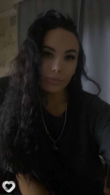 Диана, 27, Архангельске — анкета №3036421