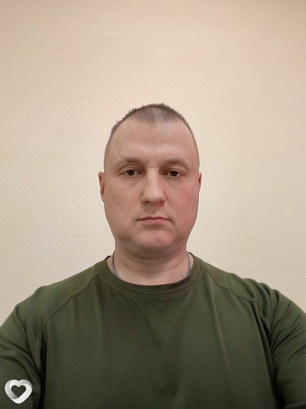 Сергей, Шиханы