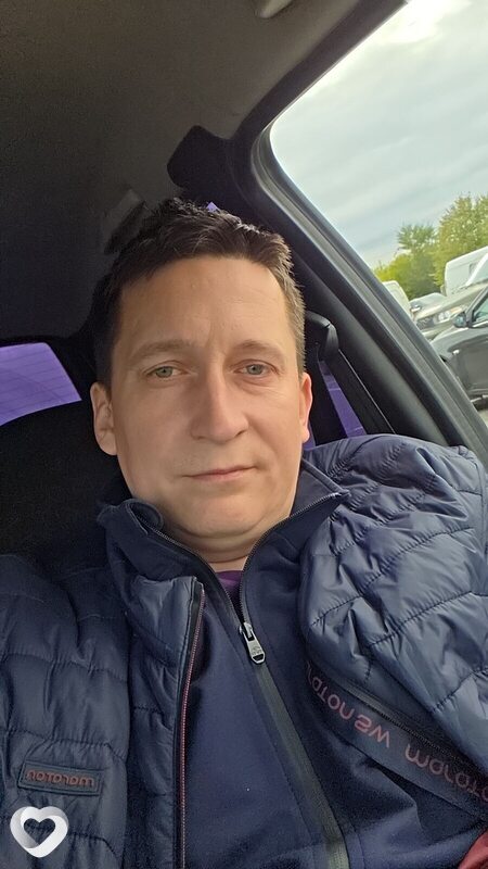 Александр, 36, Донецке — анкета №3035685