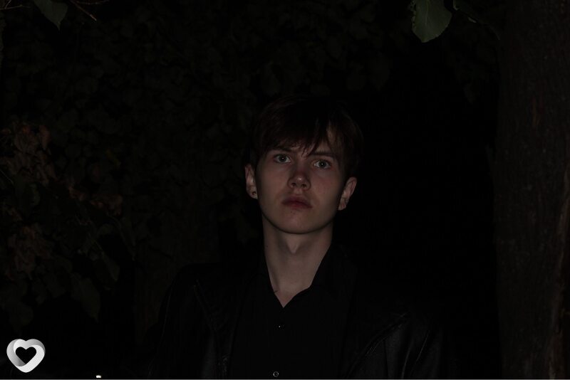 Павел, 22, Нижнем Новгороде — анкета №3035686