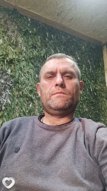 Александр, 43, Чебоксарах — анкета №3035609