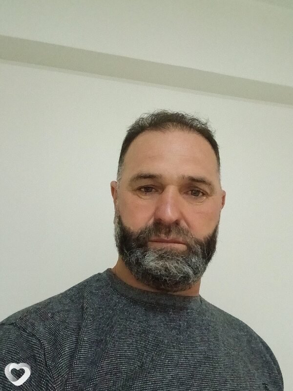 Бровни, 45, Ялте — анкета №3035707