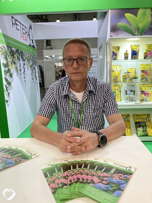 Дмитрий, 52, Москве — анкета №3035711