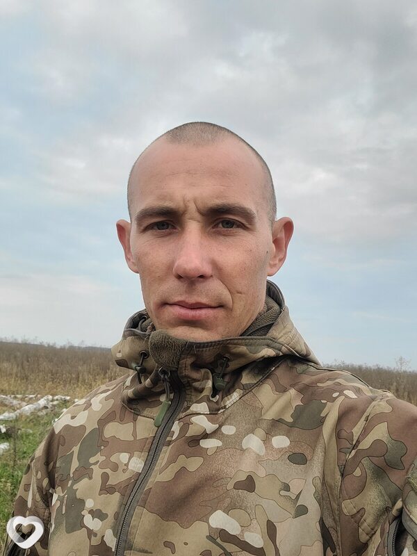 Кирилл, 27, Брянске — анкета №3035822
