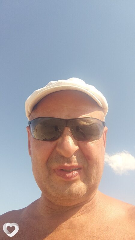 Андрей, 50, Уфе — анкета №3035837