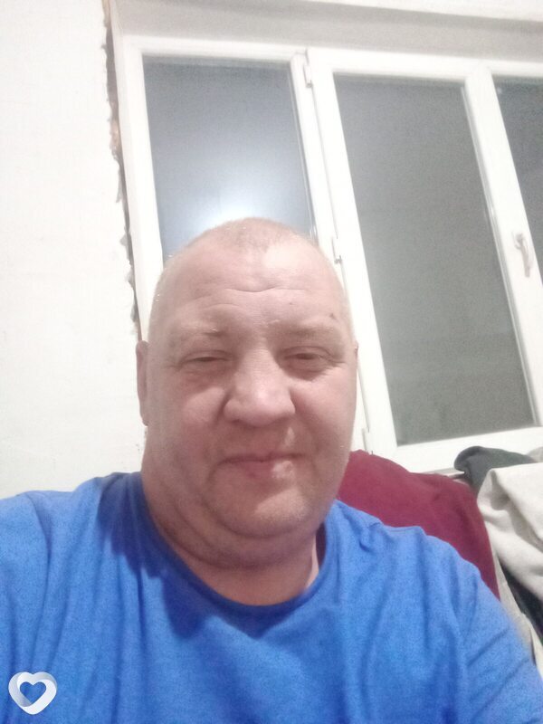 Виталий, 43, Астане — анкета №3035872