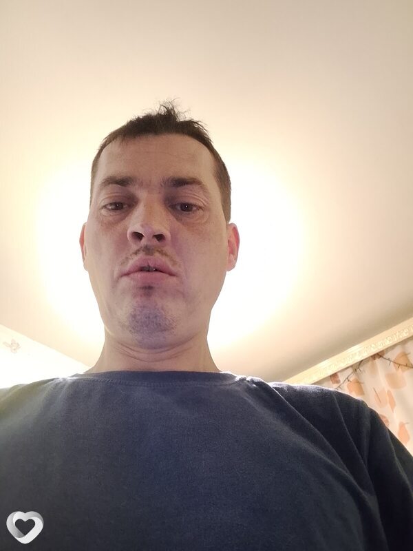 Коля Щедров, 35, Братске — анкета №3035875