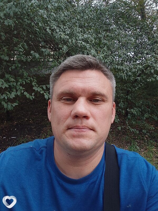 Александр, 38, Киеве — анкета №3035961