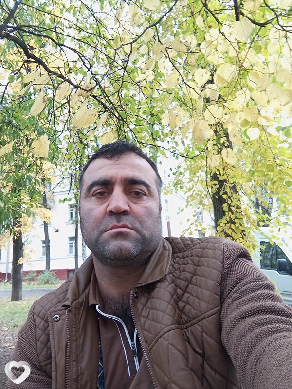 Холназар Сафаров, Душанбе