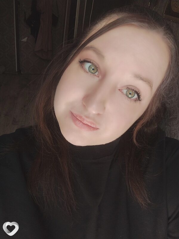 Zelenoglazaia, 34, Ставрополе — анкета №3035928