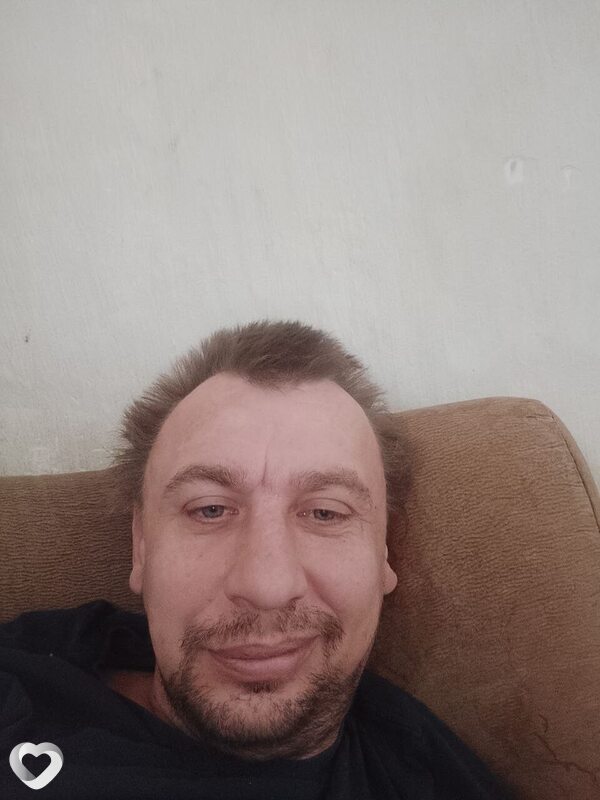 Фатих, 56, Мелеузе — анкета №3035934