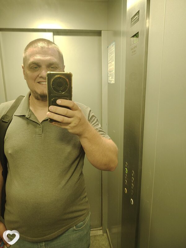 Алекс, 36, Сочи — анкета №3036091