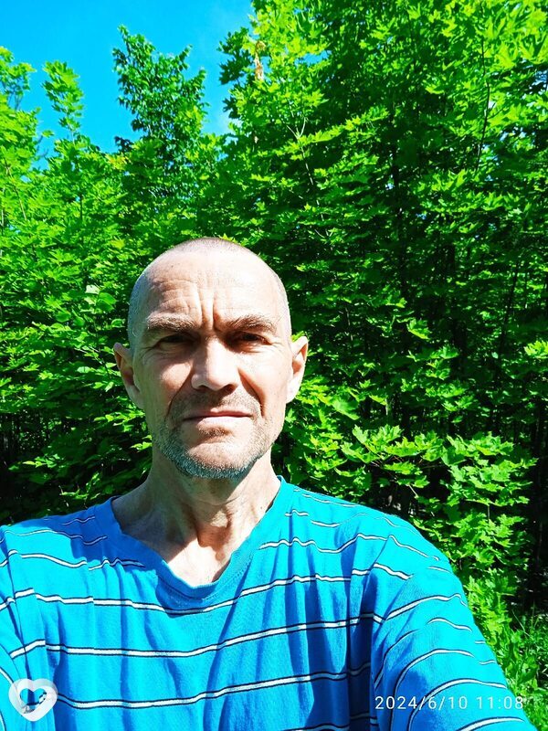 Сергей, 39, Кургане — анкета №3036327