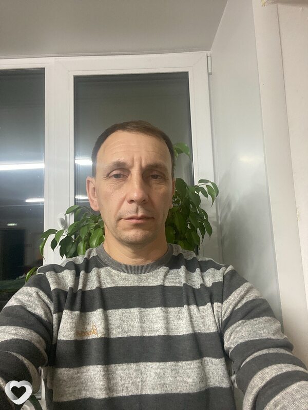 Oleg, 36, Новокузнецке — анкета №3036043