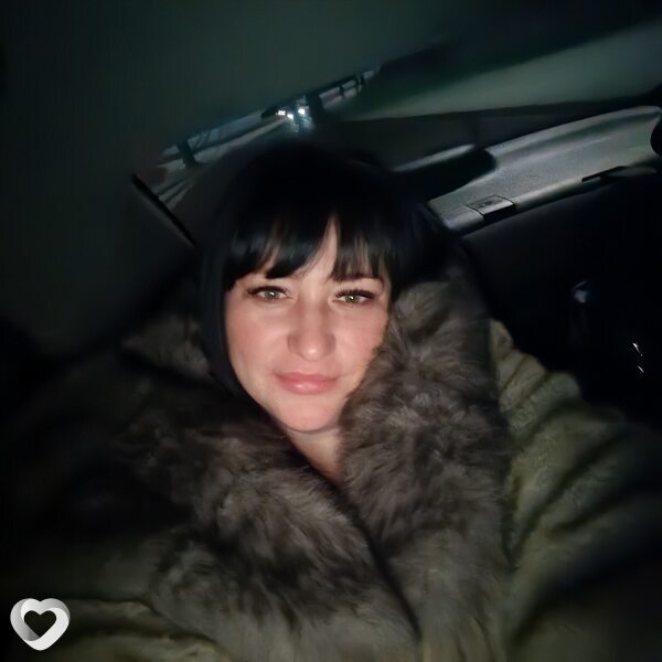 Юлия, 36, Новокузнецке — анкета №3036048