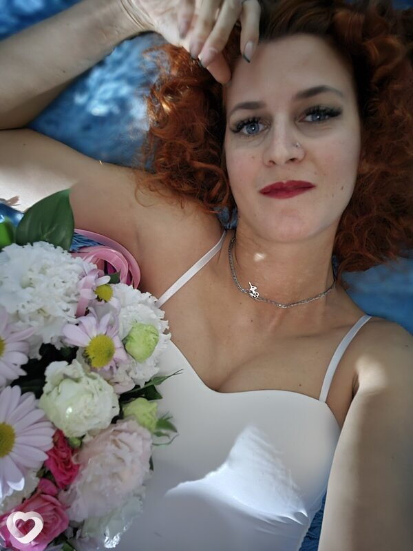 Тата, 37, Лабинске — анкета №3036208