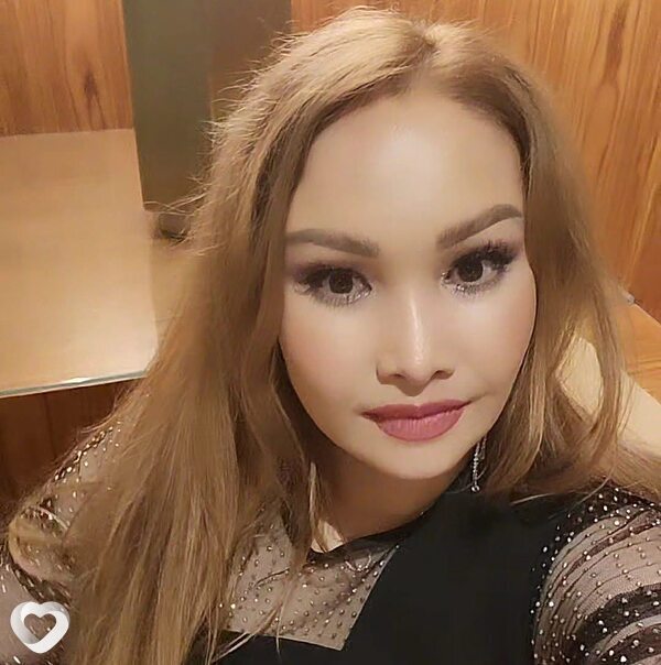 Диана, 28, Актау — анкета №3036214