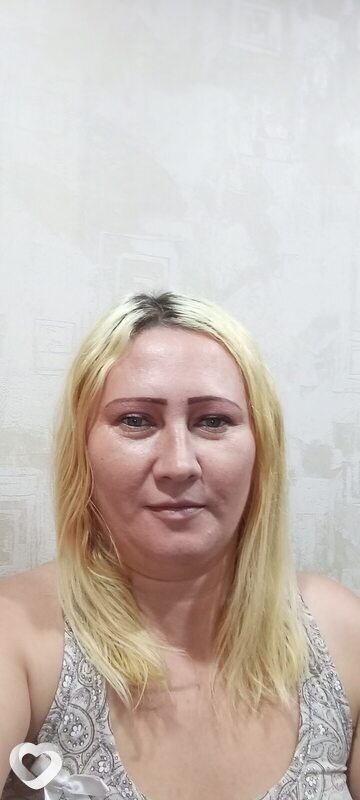 Юлия, 25, Кемерове — анкета №3036111